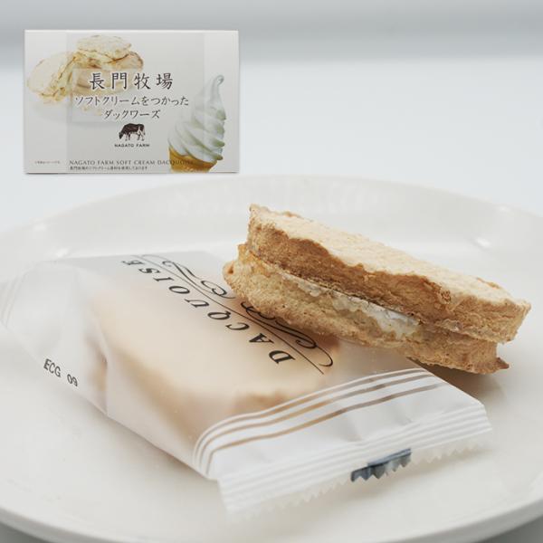 MB쌧̂yY َq mَq q\tgN[_bN[Y8