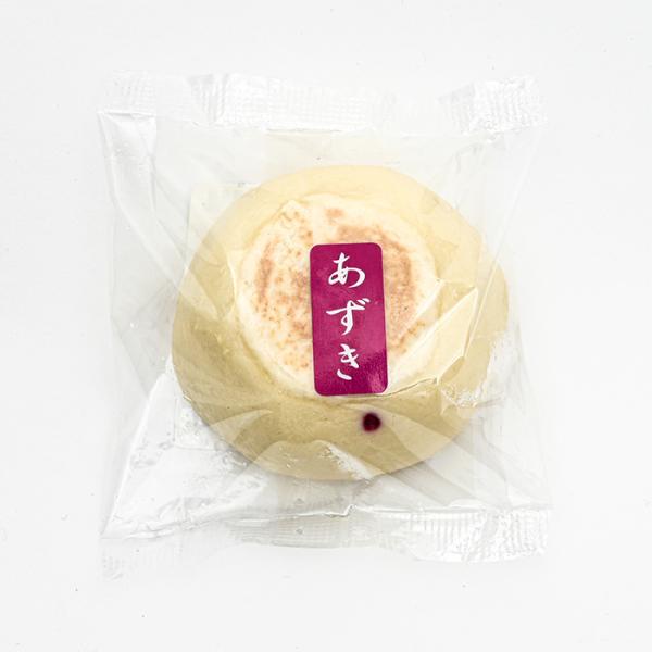 長野お土産 信州お土産 長野土産 信州土産 長野おみやげ 信州おみやげ お取り寄せ ご当地グルメ ギフト 信州おやき 長野お焼き 郷土食 信州小川の庄縄文おやき あずきおやき個包装 御年賀 御年始 母の日 父の日 御中元 お中元 お彼岸 残...