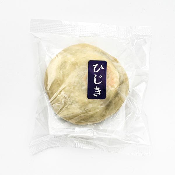 長野お土産 信州お土産 長野土産 信州土産 長野おみやげ 信州おみやげ お取り寄せ ご当地グルメ ギフト 信州おやき 長野お焼き 郷土食 信州小川の庄縄文おやき ひじきおやき個包装 御年賀 御年始 母の日 父の日 御中元 お中元 お彼岸 残...