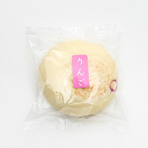 長野お土産 信州お土産 長野土産 信州土産 長野おみやげ 信州おみやげ お取り寄せ ご当地グルメ ギフト 信州おやき 長野お焼き 郷土食 信州小川の庄縄文おやき りんごおやき個包装 御年賀 御年始 母の日 父の日 御中元 お中元 お彼岸 残...