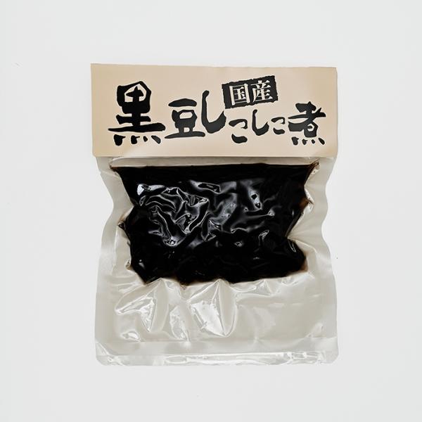 長野お土産 信州お土産 長野土産 信州土産 長野おみやげ 信州おみやげ お菓子 洋菓子 お取り寄せ グルメ ギフト 信州長野県のお土産 お惣菜 国産黒豆しこしこ煮御年賀 御年始 母の日 父の日 御中元 お中元 お彼岸 残暑御見舞い 敬老の日...