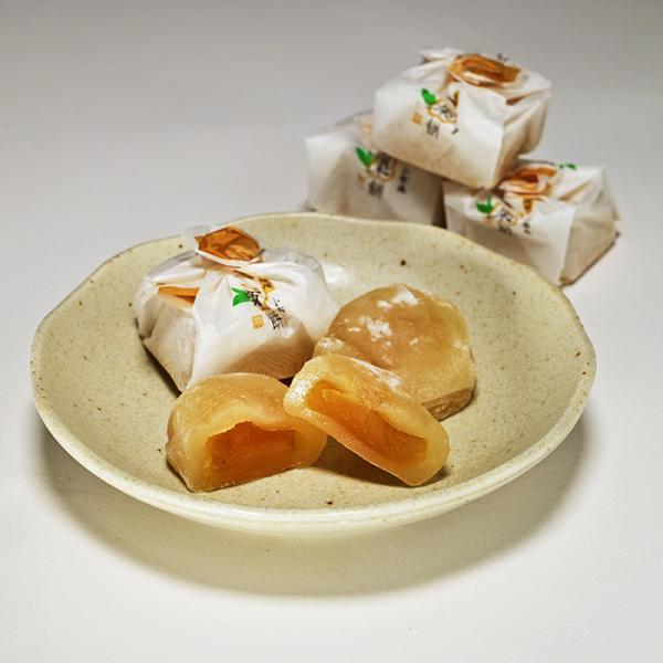 御年賀 御年始 母の日 父の日 御中元 お中元 お彼岸 残暑御見舞い 敬老の日 クリスマスプレゼント お歳暮 年越し 御歳暮 帰省土産 御見舞 内祝い ごあいさつ 引越し御挨拶 ご進物 志 バレンタインデー ホワイトデー 御礼 お礼 御返し...