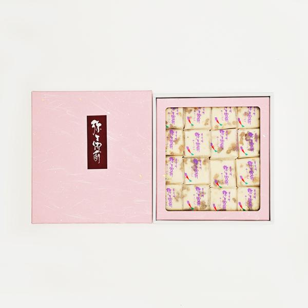 長野お土産 信州お土産 長野土産 信州土産 長野おみやげ 信州おみやげ お菓子 和菓子 お取り寄せ スイーツ ギフト 峰福堂本店弥生御前16個入  御年賀 御年始 母の日 父の日 御中元 お中元 お彼岸 残暑御見舞い 敬老の日 クリスマスプ...