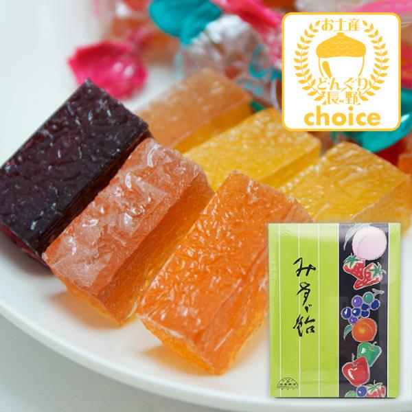 御年賀 御年始 母の日 父の日 御中元 お中元 お彼岸 残暑御見舞い 敬老の日 クリスマスプレゼント お歳暮 年越し 御歳暮 帰省土産 御見舞 内祝い ごあいさつ 引越し御挨拶 ご進物 志 バレンタインデー ホワイトデー 御礼 お礼 御返し...