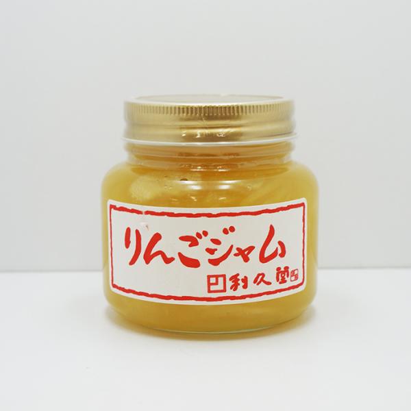 葢񂲃WiYց^ׁÊsjv MB쌧ŝyY