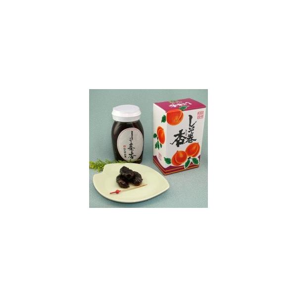 yY َq aَq MB  MB쌧ŝyY