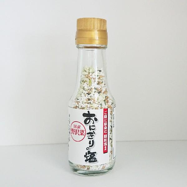 MB쌧̂yY  Mtg ɂ̉iY؁j