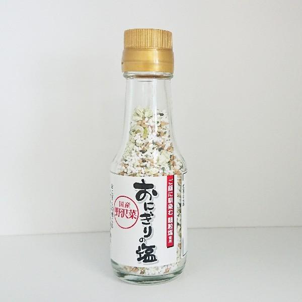 ɂ̉iY؁jiYց^ׁÊsjMB쌧̂yY  Mtg