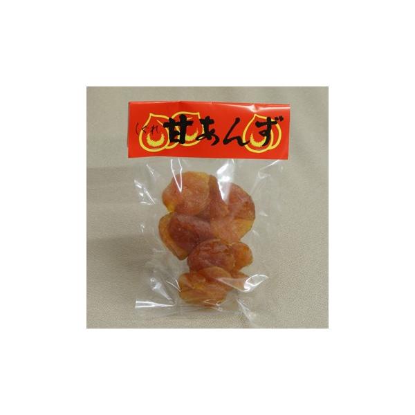 MB쌧̂yY  Mtg Â񂸁iǁFYj