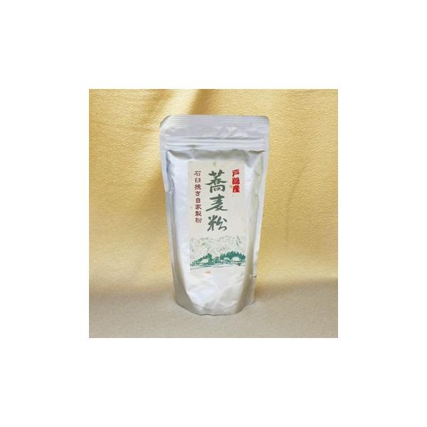 MB쌧̂yYi΁j ˉBYΉP҂ƐiΕj