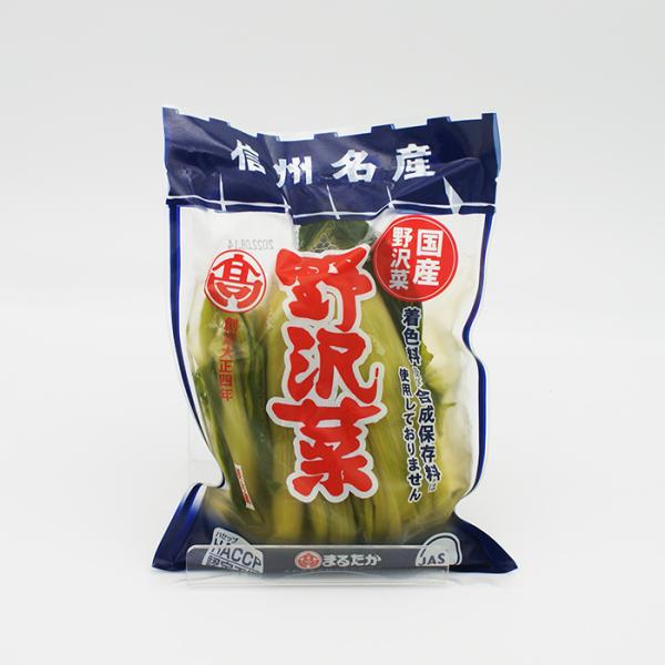 漬物 野沢菜漬けの人気商品・通販・価格比較 - 価格.com 漬物 野沢菜漬けの人気商品・通販・価格比較 - 価格.com