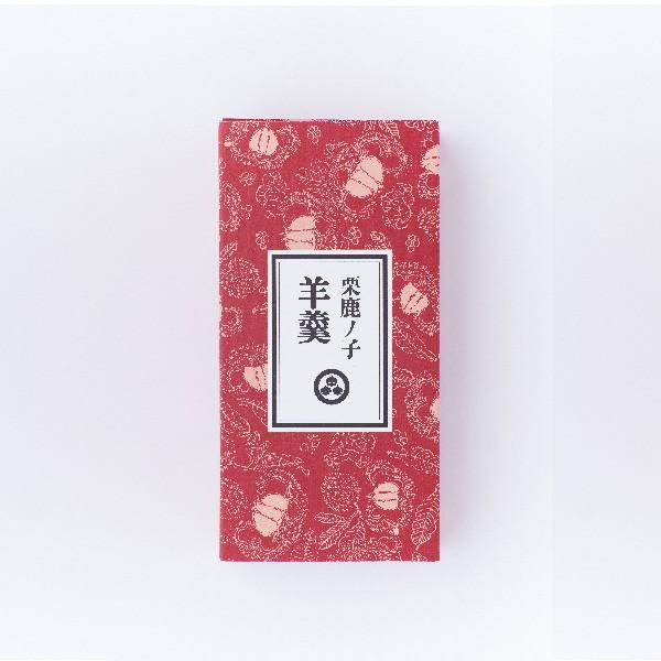 z{I̎qIr z{Imqr㻃~j6{ MB쌧̂yY