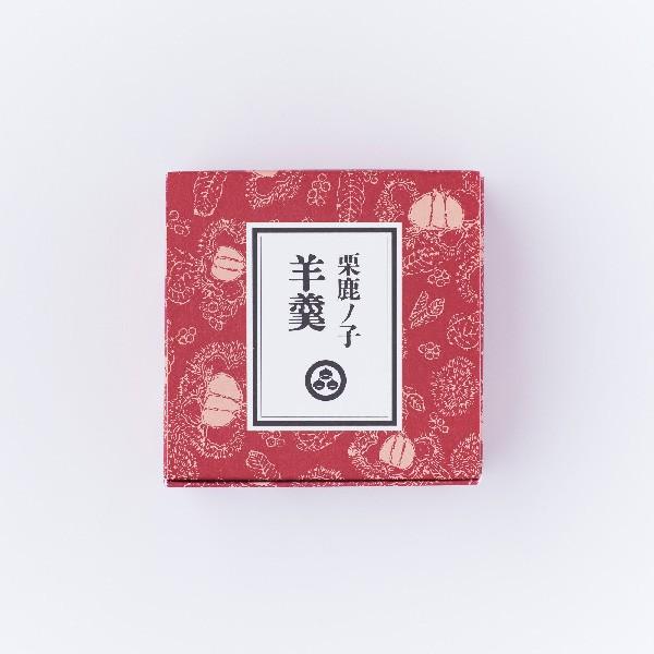 z{I̎qIr z{Imqr㻃~j3{ MB쏬z{̂yY