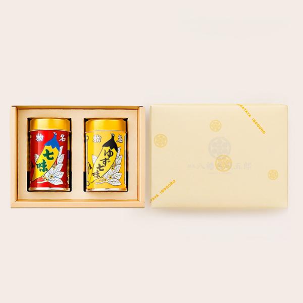 信州長野のお土産 善光寺のお土産 お取り寄せ ご当地 グルメ 八幡屋礒五郎 七味唐辛子 七味唐がらし 七味唐からし ゆず七味唐辛子 八幡や磯五郎 八幡屋磯五郎 おみやげ 長野県 長野土産 長野お土産 スパイス 香辛料 長野おみやげ 信州おみ...