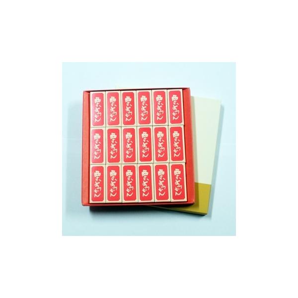 |I悤񏬌`18{iYց^ׁÊsjMB쌧z{̂yY |Ir 悤