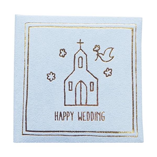 入学祝い メッセージ カードの人気商品 通販 価格比較 価格 Com