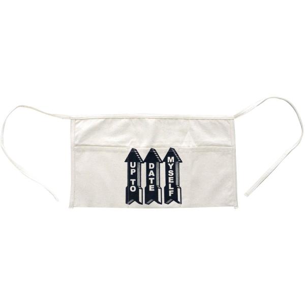 S Gv H c[Gv UPDATE A140UP (v[g j wj 킢  Ԃ)