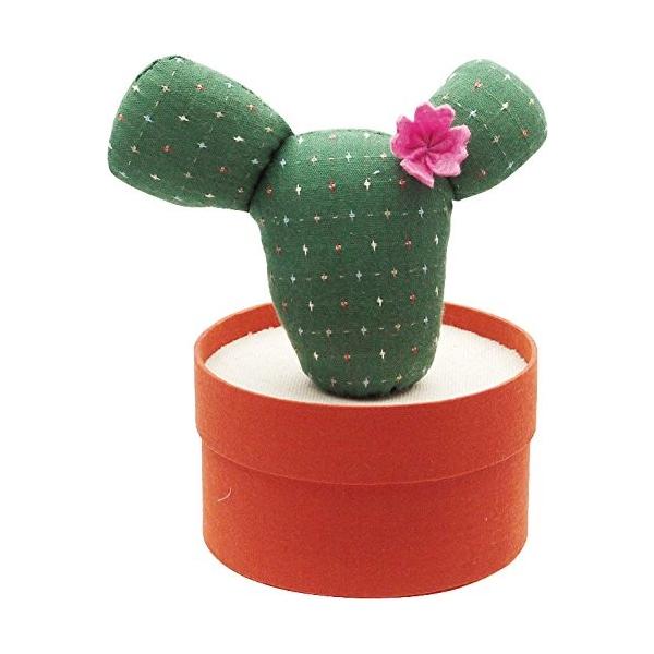 S ٖD JN^X\[COZbg sN t[ A241PK (v[g j wj 킢  Ԃ)