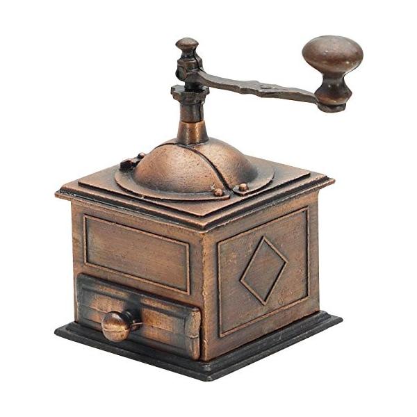 S M AeB[N i[ Ђ 8755 × 3 (v[g j wj 킢  Ԃ)