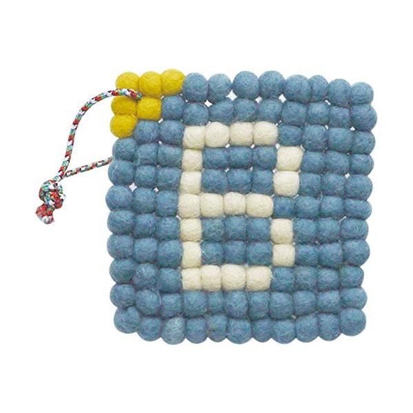 S R[X^[ u[ 11×11cm BERTRAND E[R[X^[ A365BL × 5 (v[g j wj 킢  Ԃ)