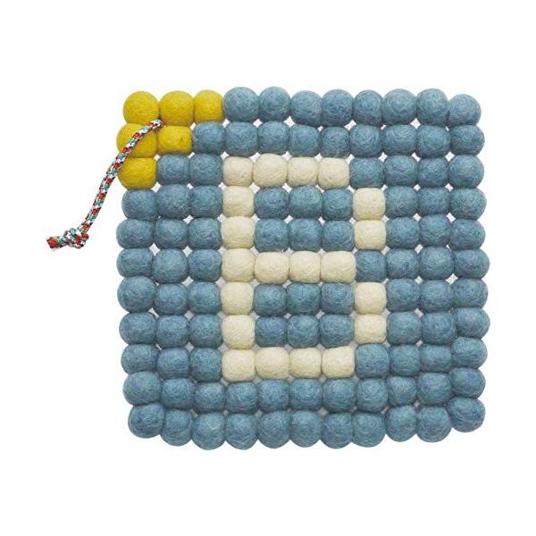 S ~ u[ 16.5×16.5cm BERTRAND E[gxbg A365BL (v[g j wj 킢  Ԃ)