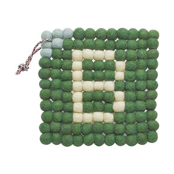 S ~ O[ 16.5×16.5cm BERTRAND E[gxbg A365GR (v[g j wj 킢  Ԃ)