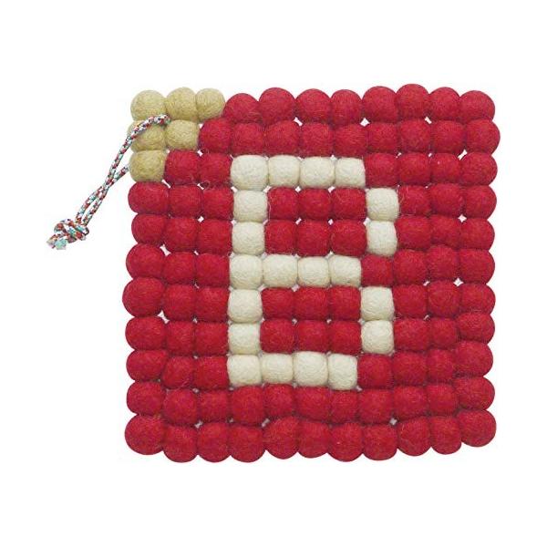 S ~ bh 16.5×16.5cm BERTRAND E[gxbg A365RD (v[g j wj 킢  Ԃ)