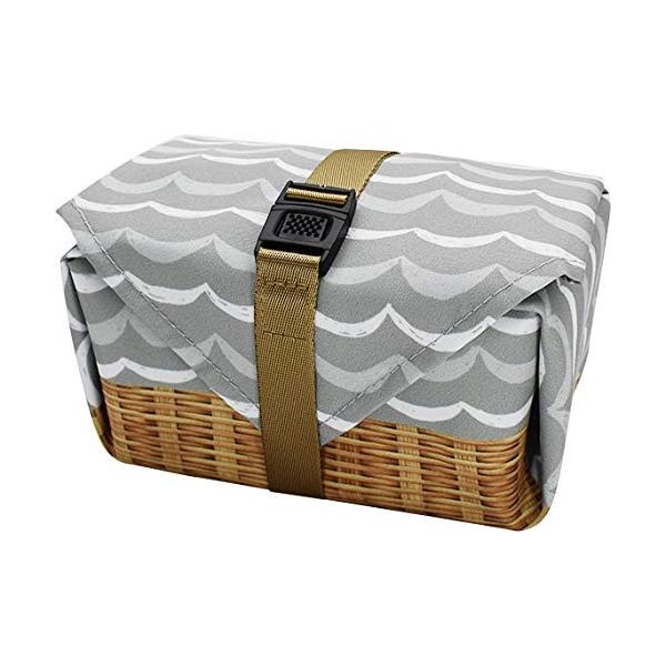 ランチクロス おしゃれの人気商品 通販 価格比較 価格 Com