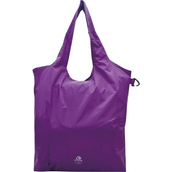 ����S�� GRAM �R���p�N�g�G�R�o�b�O L PURPLE W450×D80×H580 �n���h���܂� A436PU × 3�� (�v���[���g �����j�� ���w�j�� ���킢�� ������� ���Ԃ�)