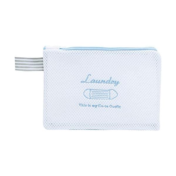 S W D h[lbg }XNp u[ W210×H140 A447BL (v[g j wj 킢  Ԃ)