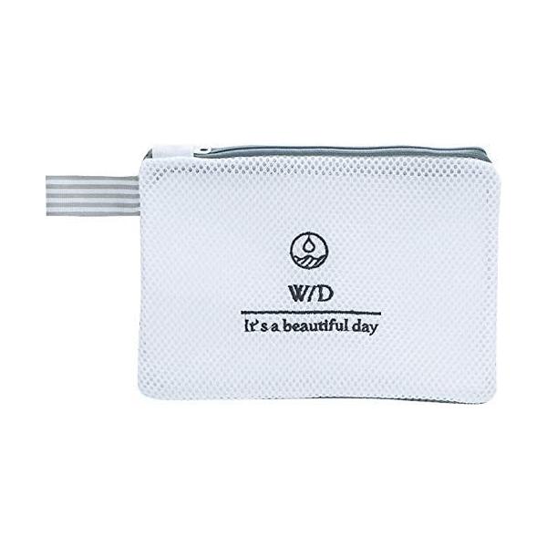 S W D h[lbg }XNp O[ W210×H140 A447GY (v[g j wj 킢  Ԃ)