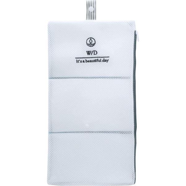 S W D h[lbg }XN3p O[ W210×H420 A448GY (v[g j wj 킢  Ԃ)