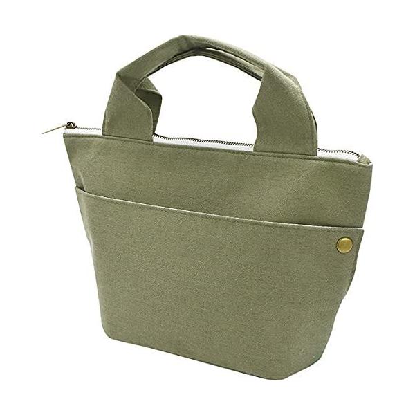 ����S�� comfort �R�ۃ����`�o�b�O OLIVE W280×D120×H180mm A475OL (�v���[���g �����j�� ���w�j�� ���킢�� ������� ���Ԃ�)