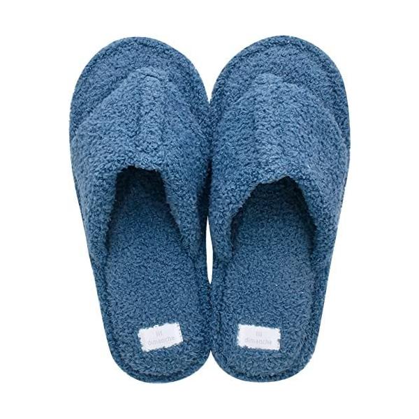 S EHbVu gO^Cv dimanche [T_ Y BLUE (v[g j wj 킢  Ԃ)