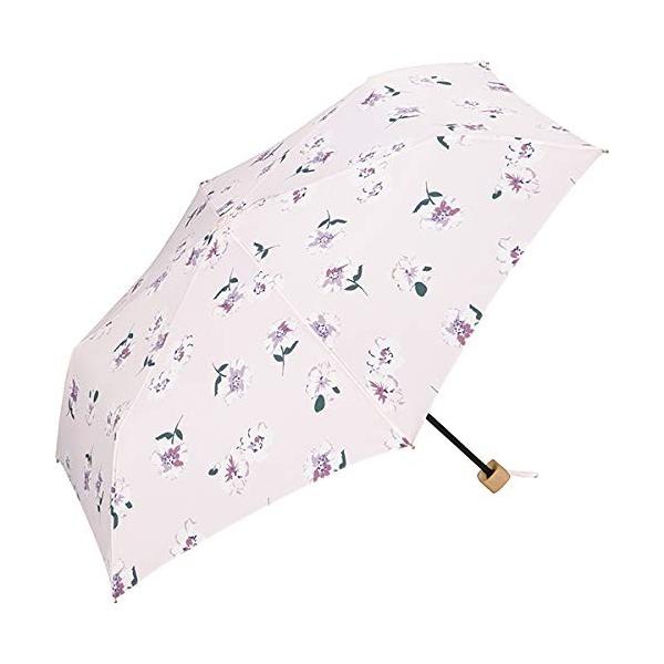 Wpc ワールドパーティー 雨傘 折りたたみ傘 ピンク 50cm レディース 傘袋付き ガーリーフラワーミニ 5387 019 Pk 雨具 折り畳み 傘 おしゃれ 生活雑貨 どんぐりの木 通販 Yahoo ショッピング