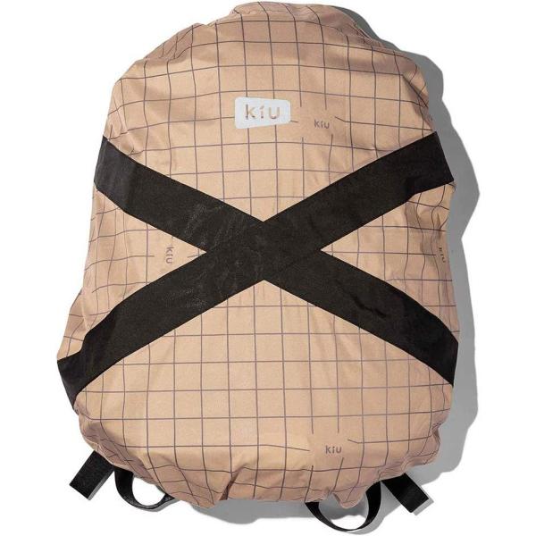 ザック カバー かわいいの人気商品 通販 価格比較 価格 Com