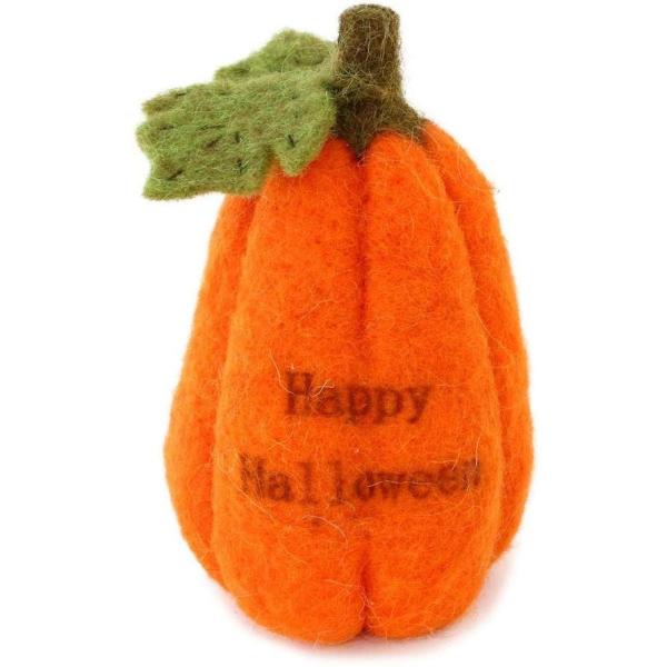 gR[|[V tFgpvL nbs[nEB 11517800164 (v[g j wj 킢  Ԃ)