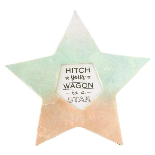 gR[|[V tHgt[ sN 21×H21cm (v[g j wj 킢  Ԃ)