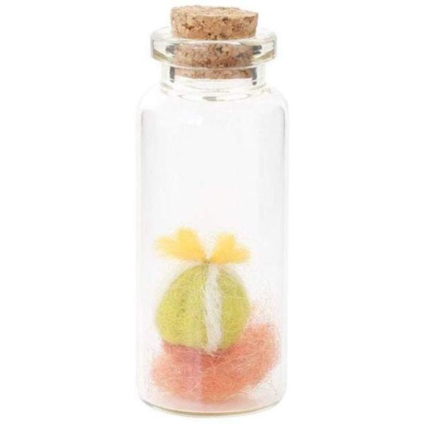 gR[|[V u B 2.3×6.5cm (v[g j wj 킢  Ԃ)