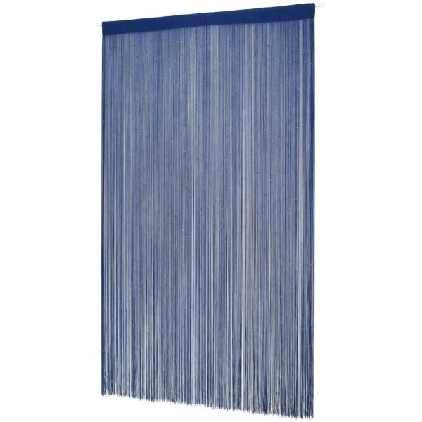 gR[|[V ̂ lCr[ 85×150cm (v[g j wj 킢  Ԃ)