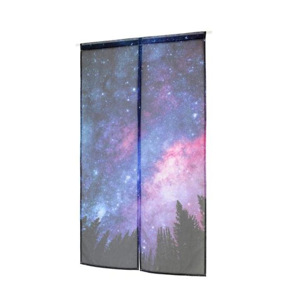 gR[|[V ̂ lCr[ 85×138cm (v[g j wj 킢  Ԃ)