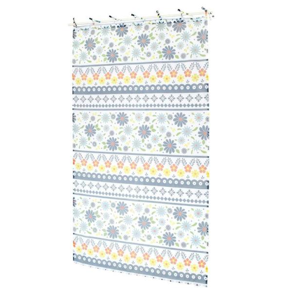 gR[|[V J[e  k  ډB Ԏd؂ |^[ lCr[ 17 (v[g j wj 킢 Ԃ)