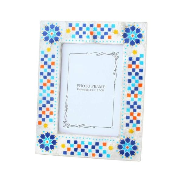 gR[|[V tHgt[ u[ 14×H18cm (v[g j wj 킢  Ԃ)