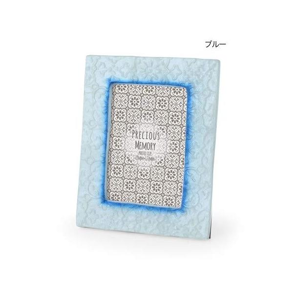 gR[|[V JsXtHgt[ G{X ^ u[ (v[g j wj 킢  Ԃ)