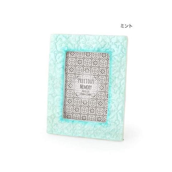 gR[|[V JsXtHgt[ G{X ^ ~g (v[g j wj 킢  Ԃ)