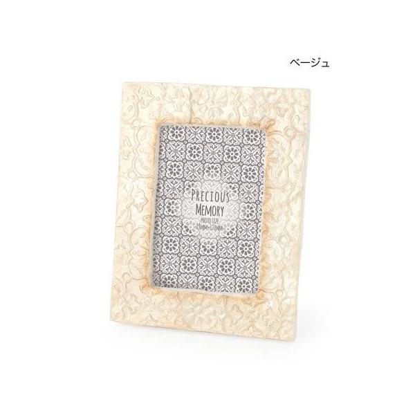 gR[|[V JsXtHgt[ G{X ^ x[W (v[g j wj 킢  Ԃ)