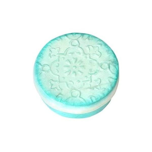 gR[|[V u - 8.5×H3.5cm (v[g j wj 킢  Ԃ)