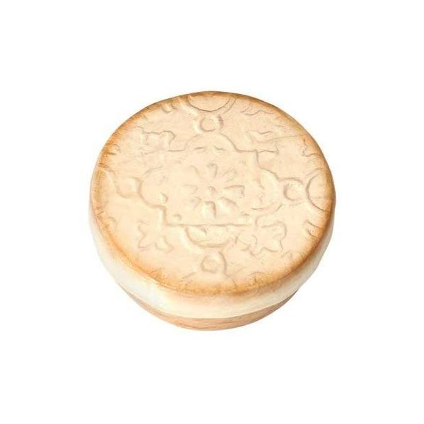 gR[|[V u - 8.5×H3.5cm (v[g j wj 킢  Ԃ)