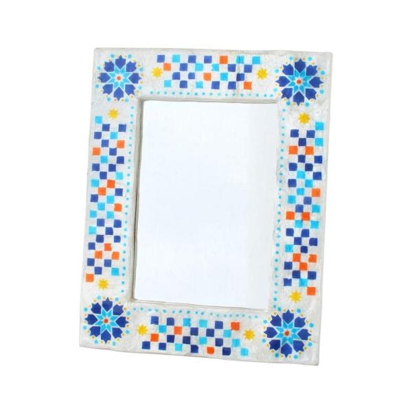 gR[|[V ~[ u[ 14×H18cm (v[g j wj 킢  Ԃ)