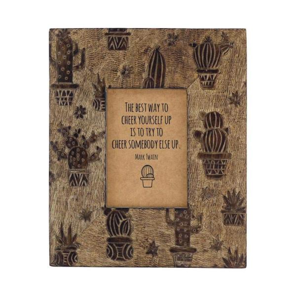 gR[|[V tHgt[ (v[g j wj 킢  Ԃ)